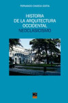 Neoclasicismo | 9788496437043 | Portada