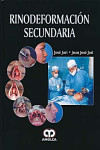 RINODEFORMACION SECUNDARIA | 9789588760117 | Portada