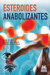 ESTEROIDES ANABOLIZANTES | 9788499103921 | Portada