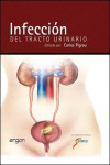 INFECCIÓN DEL TRACTO URINARIO | 9788415351634 | Portada