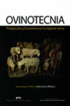 Ovinotecnia | 9788492521890 | Portada