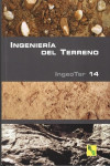 INGENIERIA DEL TERRENO. Vol. 13 | 9788496140448 | Portada