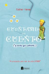 CUENTAME UN CUENTO | 9788494062544 | Portada