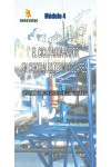Manual del Curso del ciclo agua-vapor en centrales termosolares |  | Portada