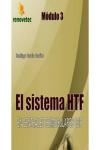 Manual del Curso del sistema HTF en Centrales Termosolares |  | Portada