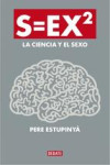 S=EX2 | 9788499922386 | Portada