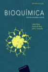 BIOQUIMICA CON APLICACIONES CLINICAS. 2 vol. | 9788429176070 | Portada