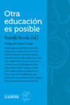 OTRA EDUCACION ES POSIBLE | 9788475849096 | Portada