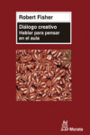DIALOGO CREATIVO | 9788471126788 | Portada