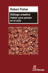 DIALOGO CREATIVO | 9788471126788 | Portada