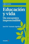 EDUCACION Y VIDA | 9788499213842 | Portada