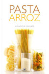 Pasta arroz | 9788480919647 | Portada