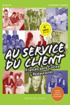 Au service du client. | 9788428339681 | Portada