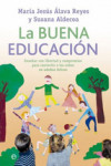 LA BUENA EDUCACION | 9788499705705 | Portada