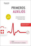 Primeros auxilios | 9788413660738 | Portada