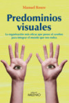 PREDOMINIOS VISUALES | 9788497435123 | Portada