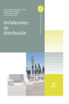 Instalaciones de distribución | 9788413212272 | Portada