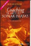 COACHING | 9789879867839 | Portada