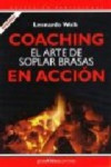 COACHING | 9789871301065 | Portada