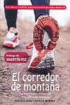 EL CORREDOR DE MONTAÑA | 9788490510841 | Portada