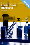 Formulación magistral | 9788417872786 | Portada