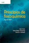 PRINCIPIOS DE FISICOQUIMICA | 9786074816143 | Portada