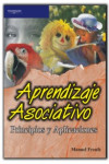 Aprendizaje asociativo | 9788497320696 | Portada