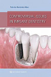 CONTROVERSIAL ISSUES IN IMPLANT DENTISTRY | 9781850972341 | Portada