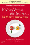NO HAY VENUS SIN MARTE... NI MARTE SIN VENUS | 9788408037705 | Portada