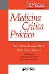 MEDICINA CRITICA PRACTICA | 9789871259991 | Portada