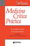 MEDICINA CRITICA PRACTICA | 9789871259984 | Portada