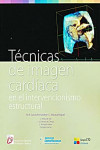 Técnicas de Imagen Cardíaca en el intervencionismo estructural | 9788415865889 | Portada