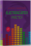 Electroacústica Práctica | 9788473606257 | Portada
