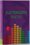 Electroacústica Práctica | 9788473606257 | Portada