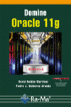 DOMINE ORACLE 11G | 9788499642130 | Portada