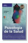 Psicología de la salud | 9788497320207 | Portada