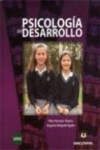 PSICOLOGIA DEL DESARROLLO | 9788415550259 | Portada