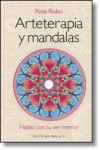 Arteterapia y mandalas | 9788497779449 | Portada