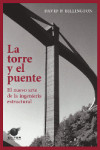 La torre y el puente | 9788493930547 | Portada