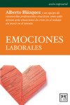 Emociones laborales | 9788483567739 | Portada