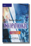 Psicopatología | 9788497322478 | Portada
