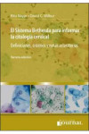 EL SISTEMA BETHESDA PARA INFORMAR LA CITOLOGIA CERVICAL. DEFINICIONES CRITERIOS Y NOTAS ACLARATORIAS | 9789873954221 | Portada