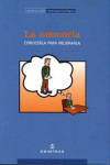 La memoria |  | Portada