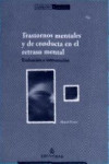 Transtornos mentales y de conducta en el retraso mental |  | Portada