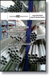 Guía práctica de dimensionado de tuberías | 9788415179702 | Portada