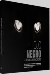 Ojo negro. La Oftalmología en colores | 9788496344457 | Portada