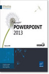 PowerPoint 2013 | 9782746082946 | Portada