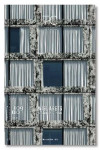 TC CUADERNOS Nº 109/110 |  | Portada