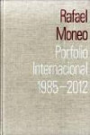 RAFAEL MONEO | 9788415691020 | Portada