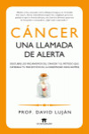 CANCER | 9788493502775 | Portada